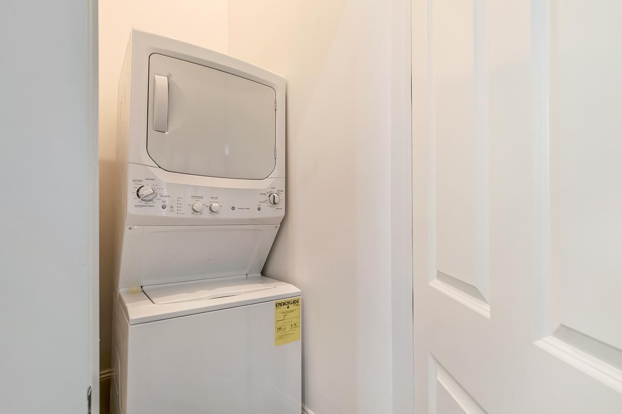 뉴올리언스 Charming 2Br On Carondelet By Hosteeva 아파트 외부 사진